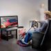 Novo volante Thrustmaster Ferrari Wireless GT