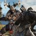 Infinity Blade: um RPG épico na tela do iPhone