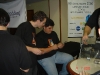 encontro_sul_2005_207