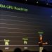 NVIDIA anuncia sucessores da atual arquitetura Fermi