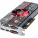 XFX Radeon HD 5870 Black Edition