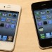 Apple adia lançamento do iPhone 4 branco