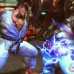 ‘Street fighter x Tekken’ a união de personagens Capcom e Namc