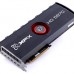 XFX Lança Radeon HD 5970 Black Edition