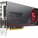 Novas placas AMD serie 6xxx