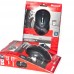 Microsoft Wireless Mobile Mouse 4000