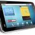 ZTE Ligth – Novo tablet com Android