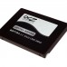 SSD OCZ Vertex 30GB